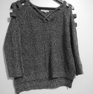 Beautiful great sweater